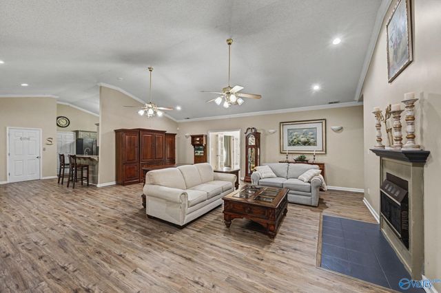 26184 Mooresville Road, Elkmont, AL 35620