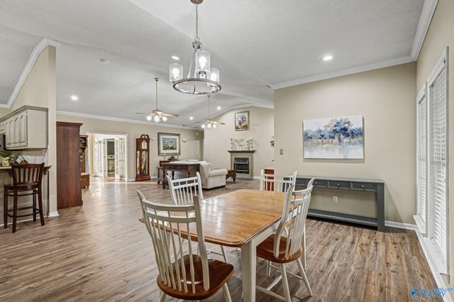 26184 Mooresville Road, Elkmont, AL 35620