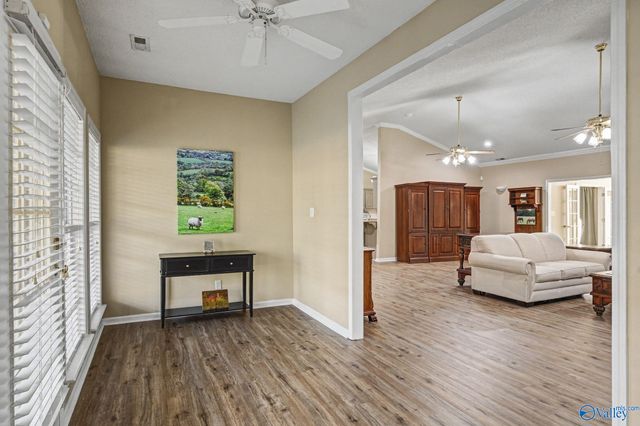 26184 Mooresville Road, Elkmont, AL 35620