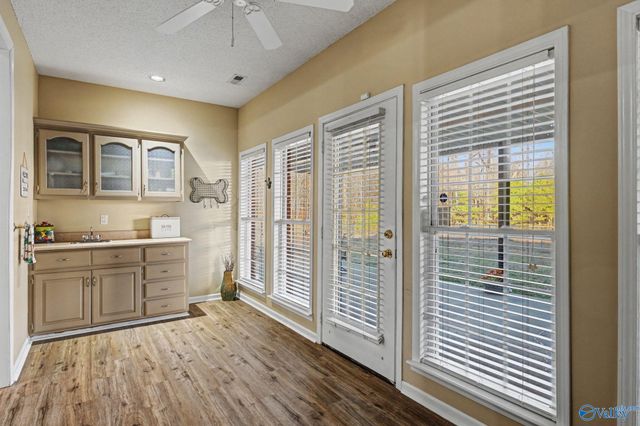 26184 Mooresville Road, Elkmont, AL 35620