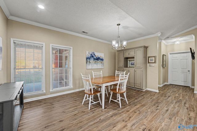 26184 Mooresville Road, Elkmont, AL 35620