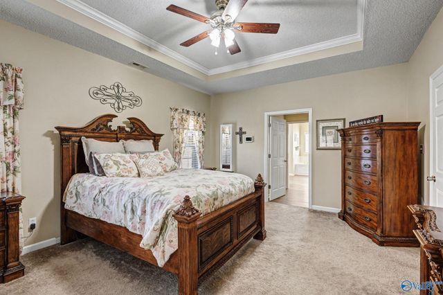 26184 Mooresville Road, Elkmont, AL 35620