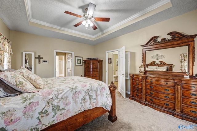 26184 Mooresville Road, Elkmont, AL 35620