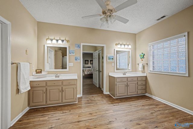 26184 Mooresville Road, Elkmont, AL 35620