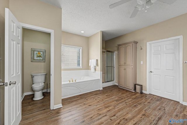 26184 Mooresville Road, Elkmont, AL 35620