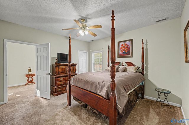 26184 Mooresville Road, Elkmont, AL 35620