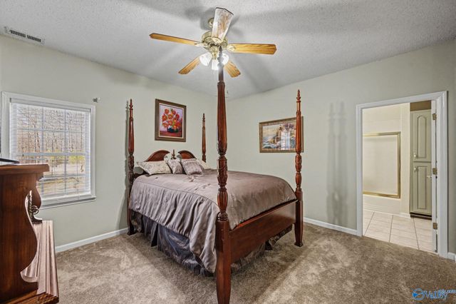 26184 Mooresville Road, Elkmont, AL 35620