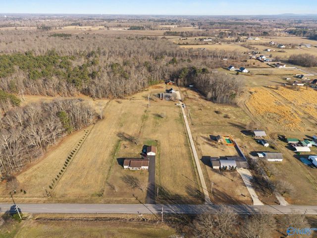 26184 Mooresville Road, Elkmont, AL 35620