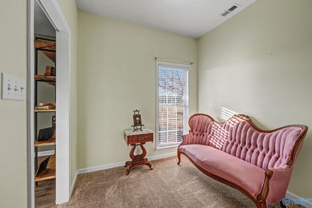 26184 Mooresville Road, Elkmont, AL 35620