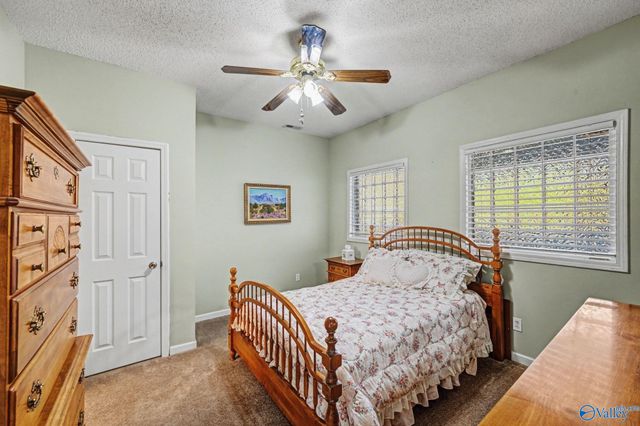 26184 Mooresville Road, Elkmont, AL 35620