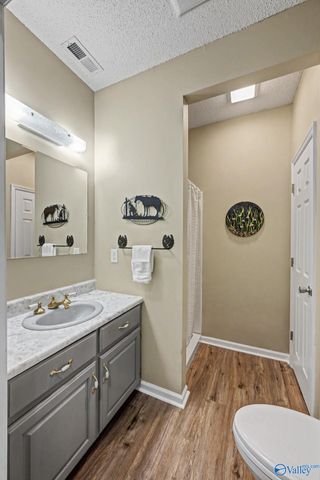 26184 Mooresville Road, Elkmont, AL 35620