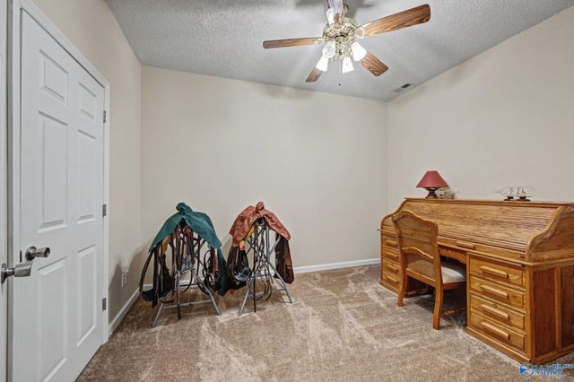 26184 Mooresville Road, Elkmont, AL 35620