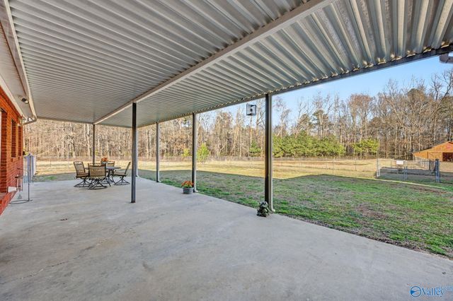 26184 Mooresville Road, Elkmont, AL 35620