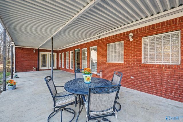 26184 Mooresville Road, Elkmont, AL 35620