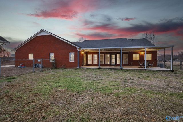 26184 Mooresville Road, Elkmont, AL 35620