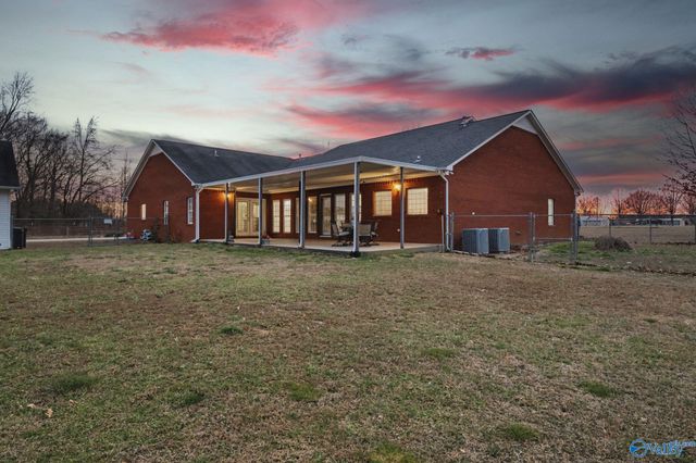 26184 Mooresville Road, Elkmont, AL 35620