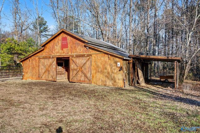 26184 Mooresville Road, Elkmont, AL 35620