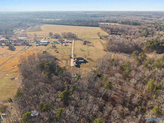 26184 Mooresville Road, Elkmont, AL 35620