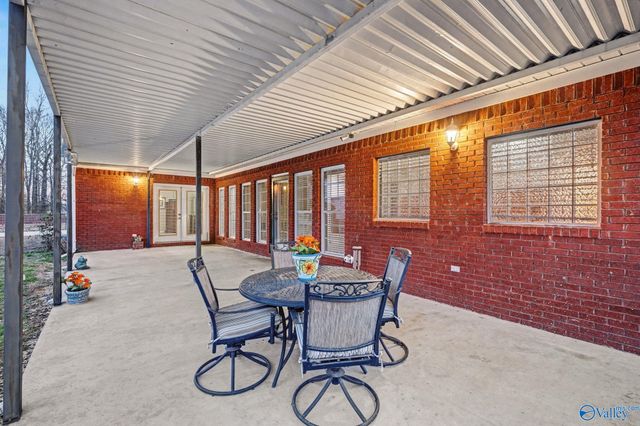 26184 Mooresville Road, Elkmont, AL 35620