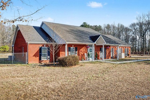 26184 Mooresville Road, Elkmont, AL 35620