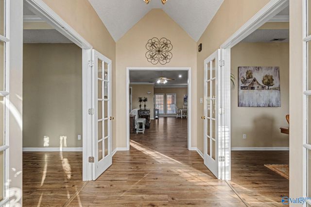 26184 Mooresville Road, Elkmont, AL 35620