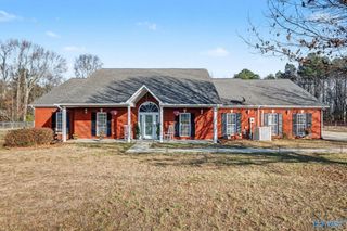 26184 Mooresville Road, Elkmont, AL 35620