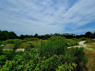 HUDSON, Hudson, FL 34667