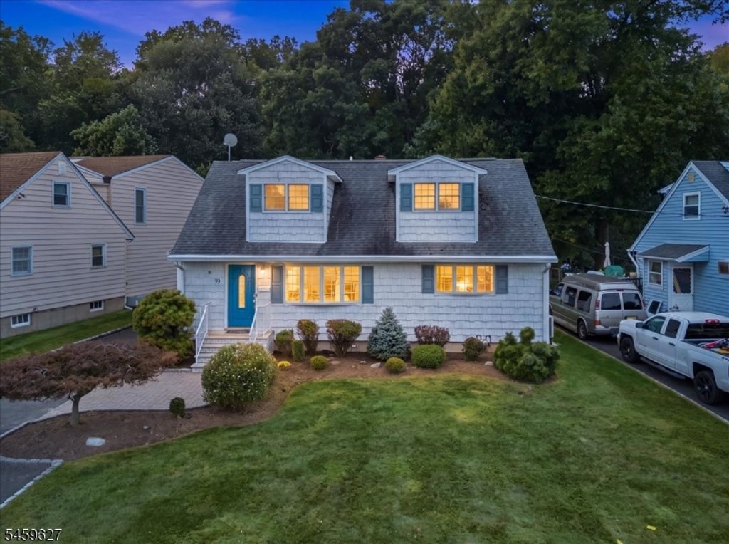 79 Lopez Rd, Cedar Grove Twp., NJ 07009 — photo 2