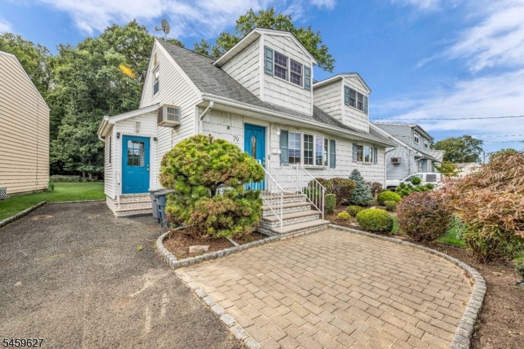 79 Lopez Rd, Cedar Grove Twp., NJ 07009 — photo 3