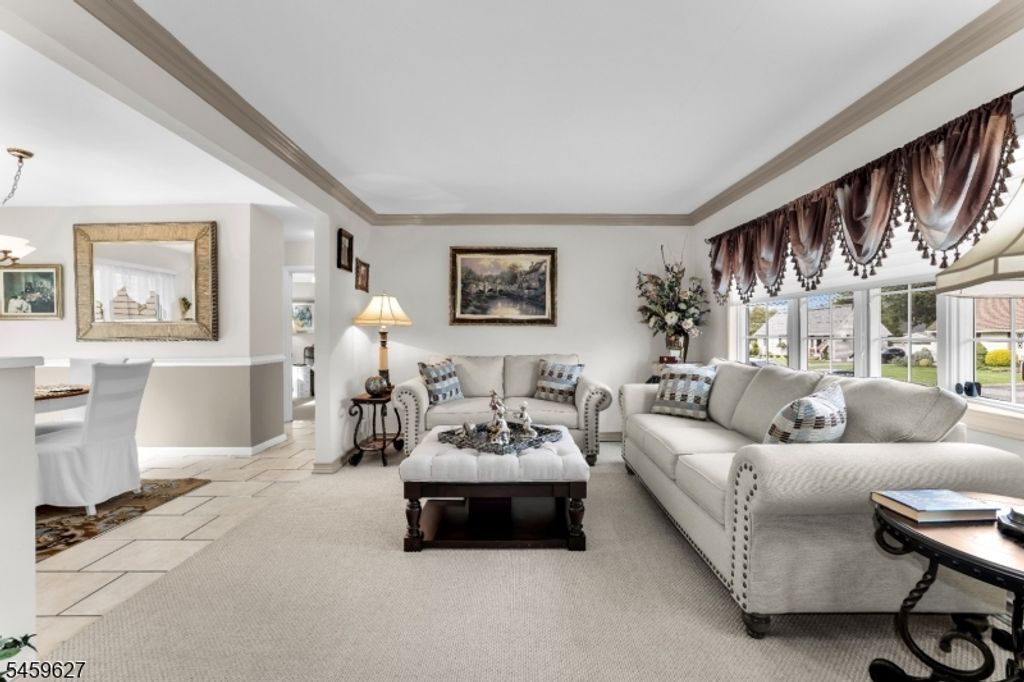 79 Lopez Rd, Cedar Grove Twp., NJ 07009 — photo 5