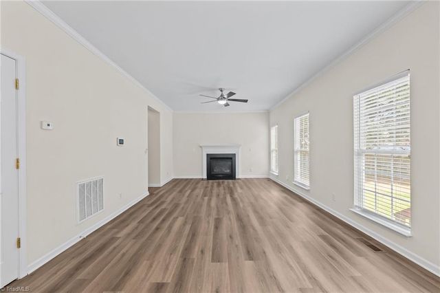 693 Triple Crown Court, Whitsett, NC 27377