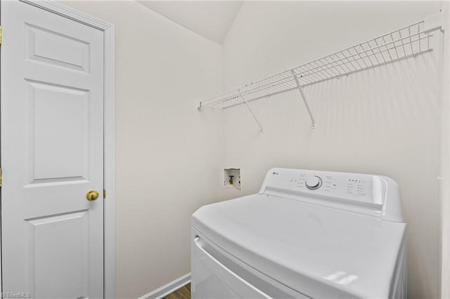 693 Triple Crown Court, Whitsett, NC 27377