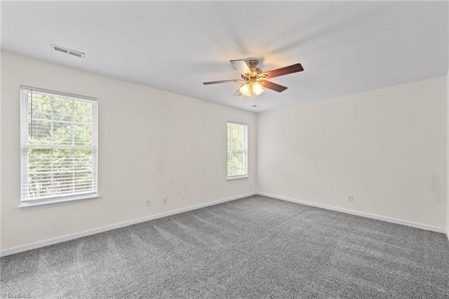 693 Triple Crown Court, Whitsett, NC 27377
