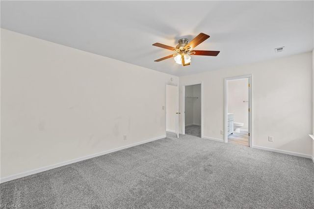 693 Triple Crown Court, Whitsett, NC 27377