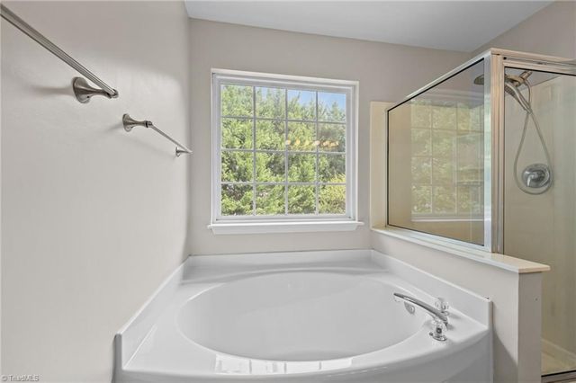 693 Triple Crown Court, Whitsett, NC 27377