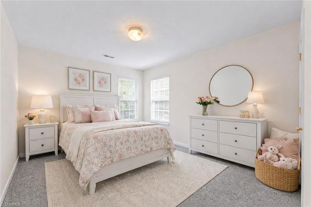 693 Triple Crown Court, Whitsett, NC 27377