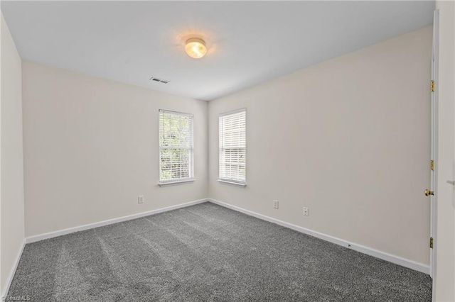 693 Triple Crown Court, Whitsett, NC 27377