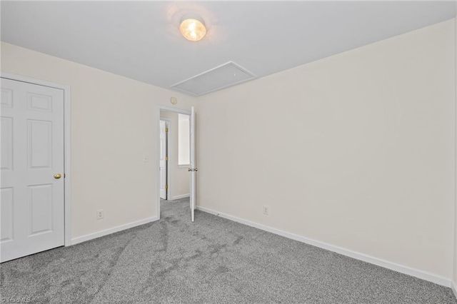 693 Triple Crown Court, Whitsett, NC 27377