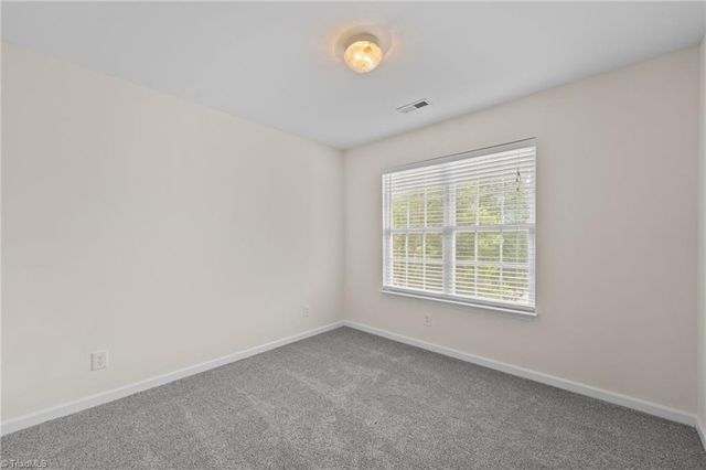 693 Triple Crown Court, Whitsett, NC 27377