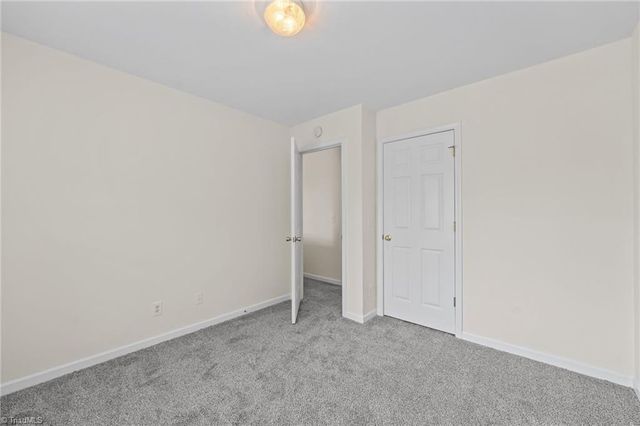 693 Triple Crown Court, Whitsett, NC 27377