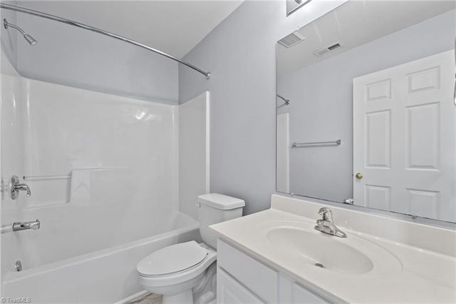 693 Triple Crown Court, Whitsett, NC 27377