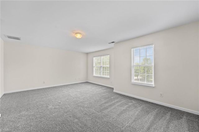 693 Triple Crown Court, Whitsett, NC 27377