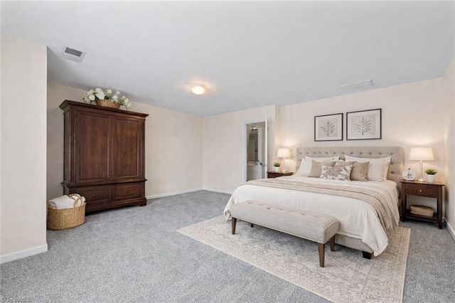 693 Triple Crown Court, Whitsett, NC 27377
