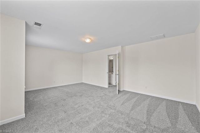 693 Triple Crown Court, Whitsett, NC 27377