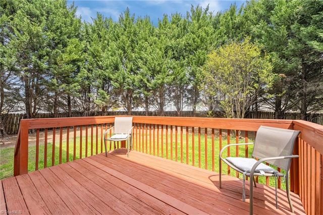 693 Triple Crown Court, Whitsett, NC 27377