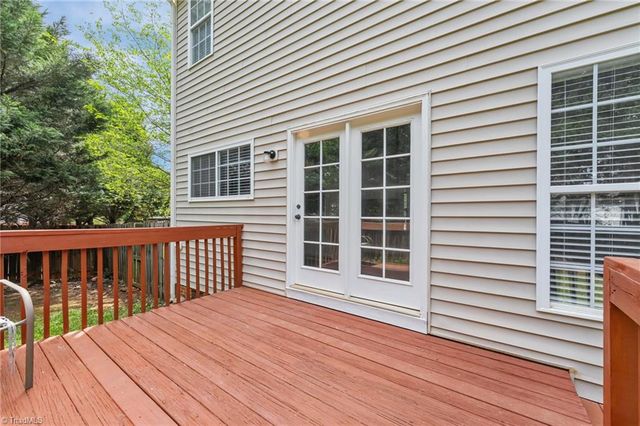 693 Triple Crown Court, Whitsett, NC 27377