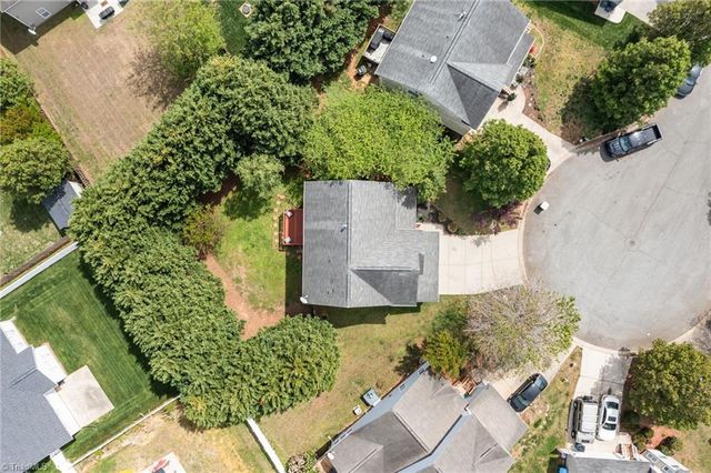 693 Triple Crown Court, Whitsett, NC 27377