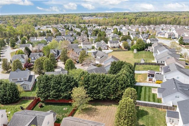 693 Triple Crown Court, Whitsett, NC 27377