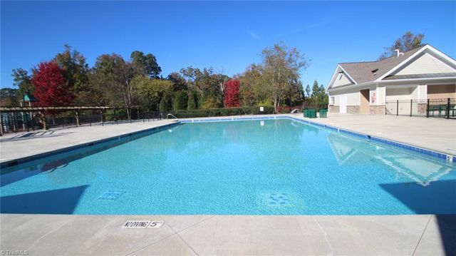 693 Triple Crown Court, Whitsett, NC 27377