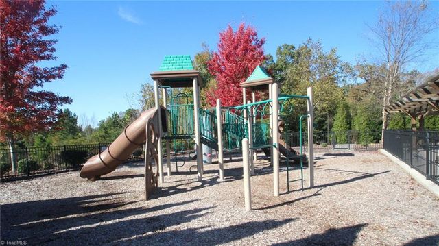 693 Triple Crown Court, Whitsett, NC 27377